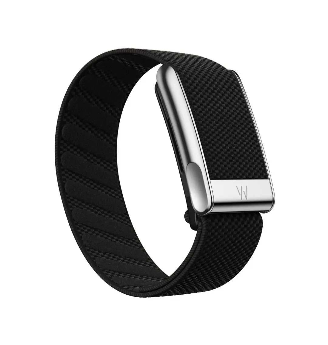 Whoop Life Fitness Tracker