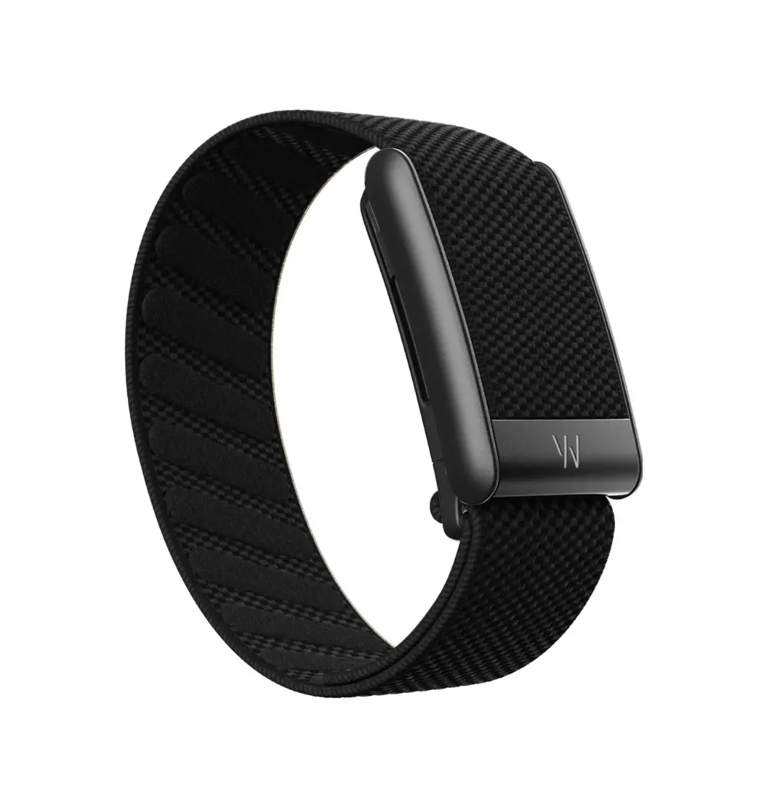 Whoop Peak Fitness Tracker