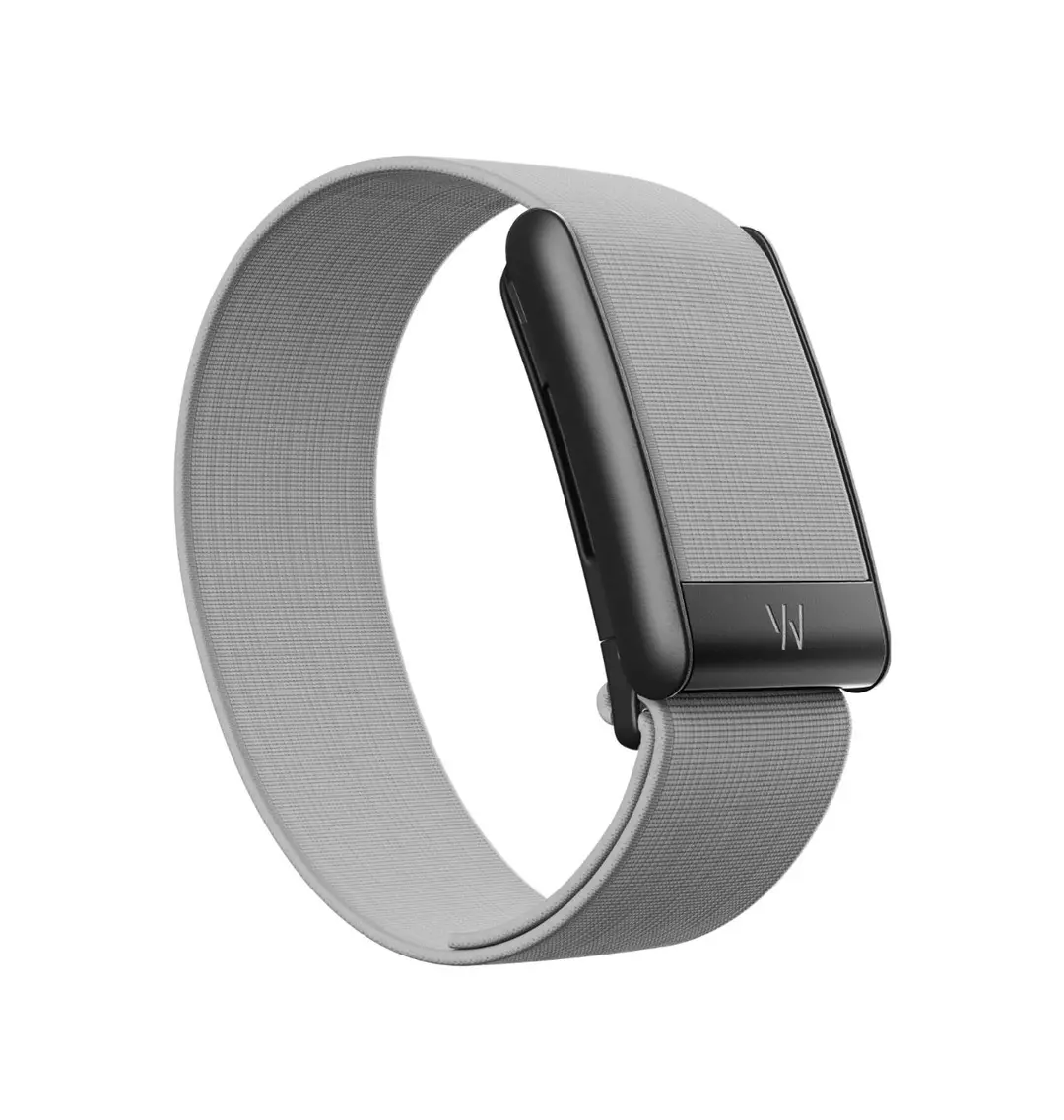 Whoop Peak Fitness Tracker