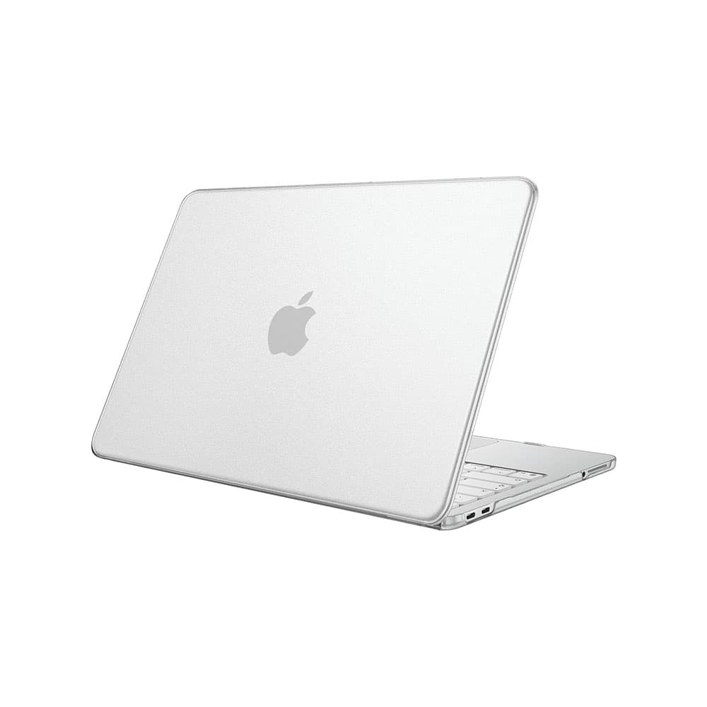WIWU Ultra Slim Hard Shell Case for MacBook Neo