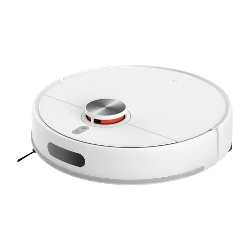 Xiaomi H40 Robot Vacuum Cleaner