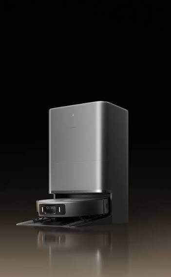 Xiaomi Robot Vacuum 6 Max
