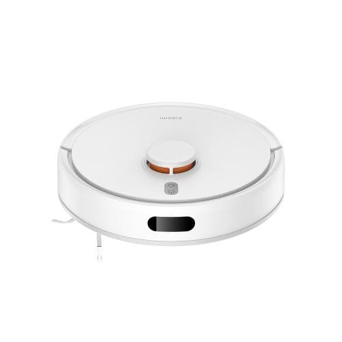 Xiaomi Robot Vacuum H50 Pro