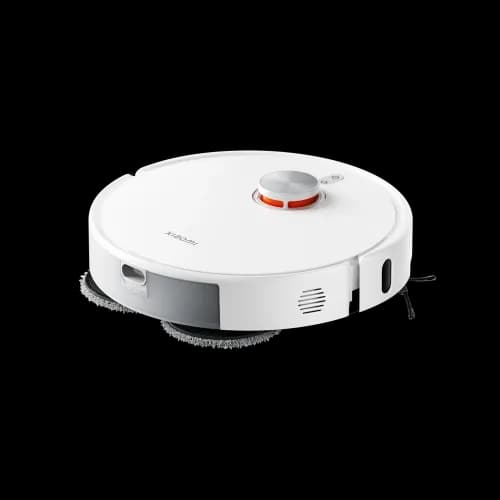Xiaomi S40 Pro Robot Vacuum Cleaner