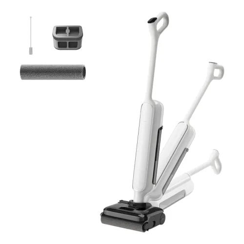 Xiaomi Truclean W30 Pro Wet Dry Vacuum Cleaner
