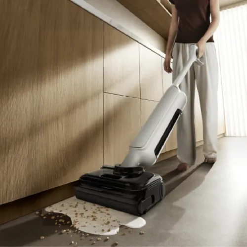 Xiaomi Truclean W30 Pro Wet Dry Vacuum Cleaner