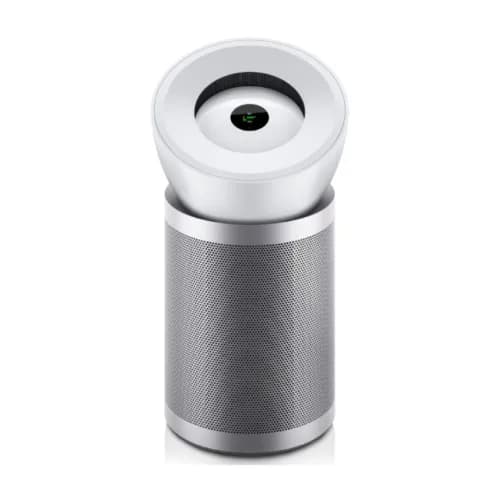 Dyson BP06 HEPA Big+Quiet Formaldehyde Air Purifier