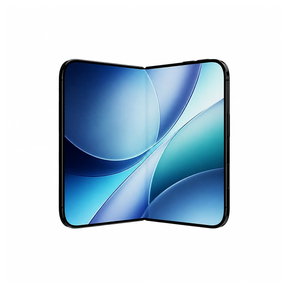 iPhone Ultra