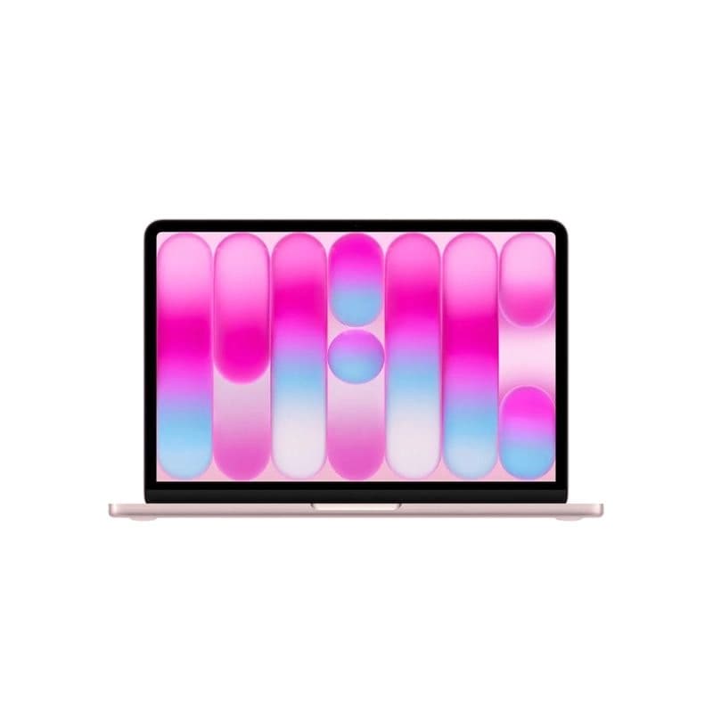 Apple MacBook Neo A18 Pro 13-inch