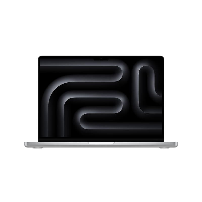 Macbook Pro 16" M5 Pro Chip 48GB/1TB (18C Cpu 20C GPU)