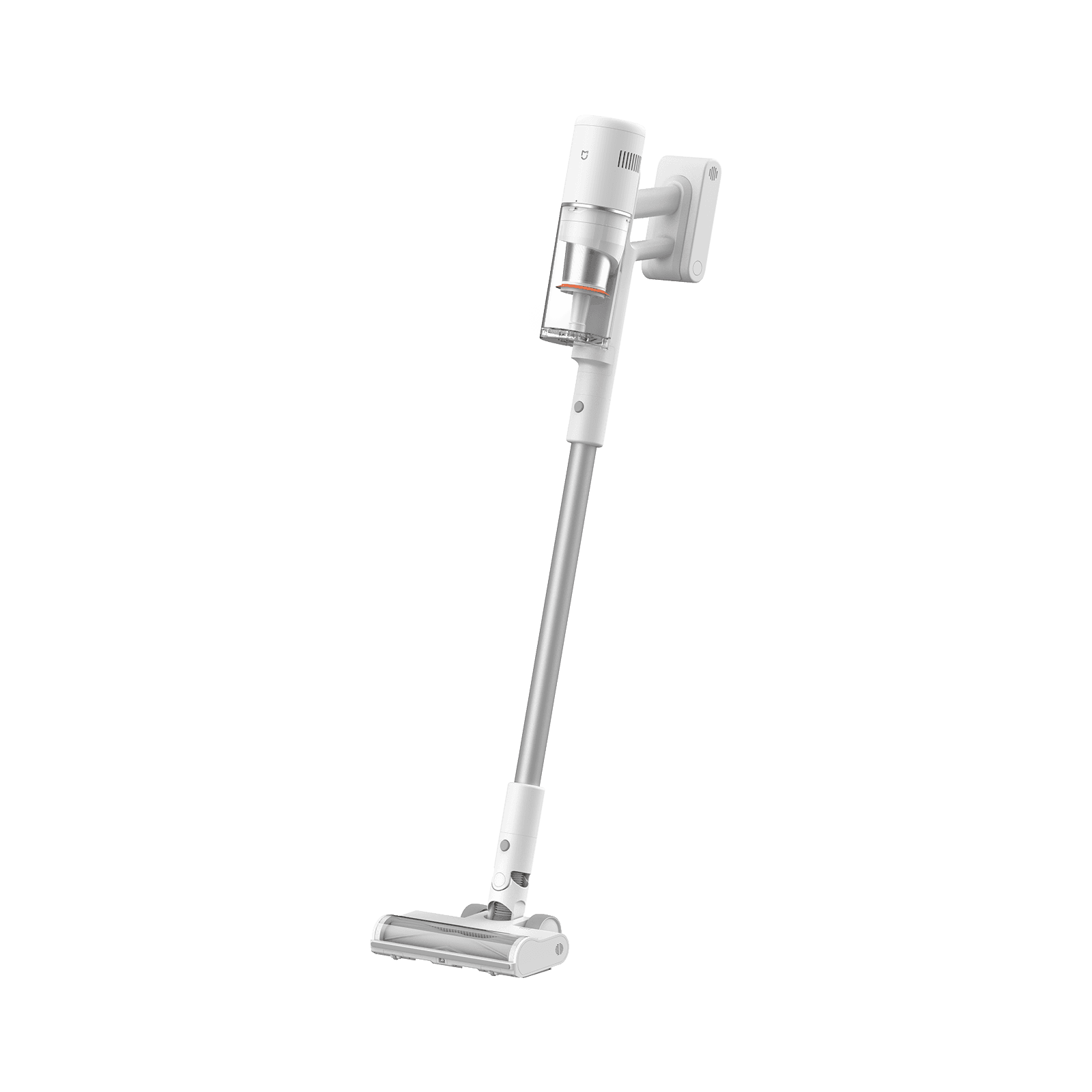 Xiaomi Mijia Cordless Vacuum Cleaner 4