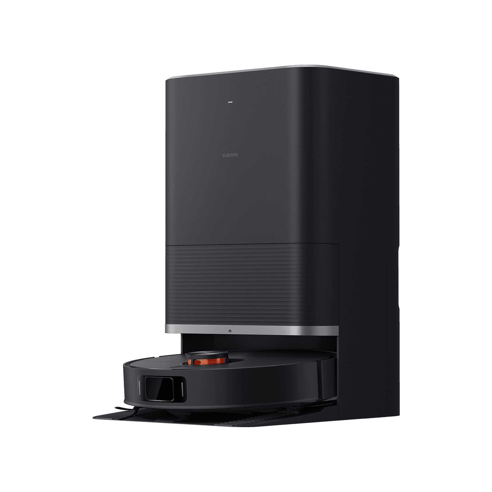 Xiaomi Robot Vacuum 6 Max