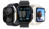 Apple_Watch_Series_10_Cellular_46mm_Apple_Watch_Ultra_2_Cellular_49mm_Apple_Watch_SE_Cellular_44mm_3