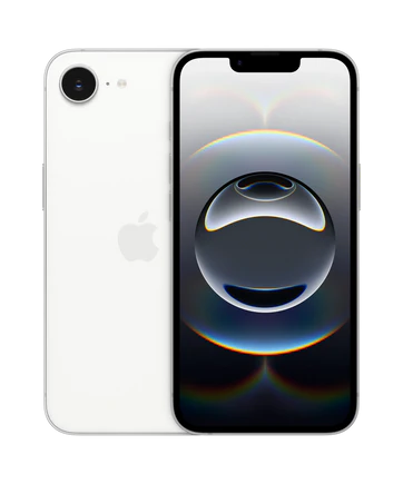 iPhone_16e_White_2-Up_Screen__WWEN